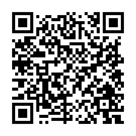 QR code for WF296