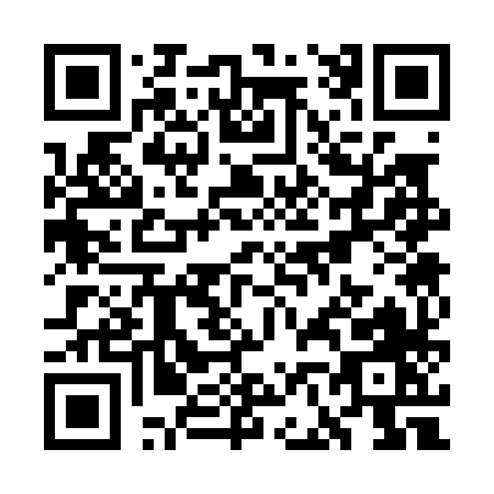 QR code for WF308