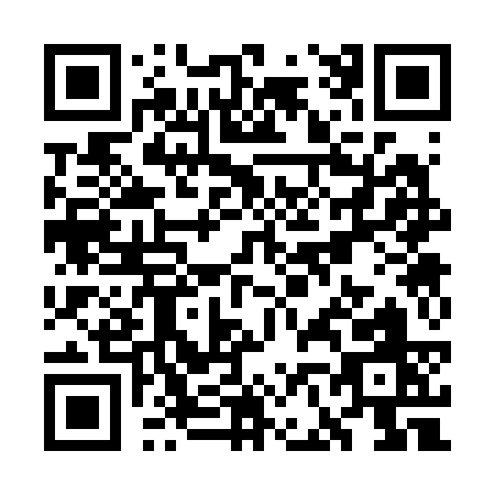 QR code for WF323
