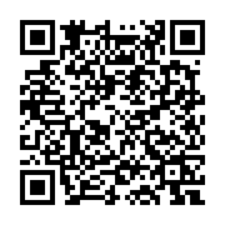 QR code for WF34