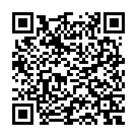 QR code for WF36