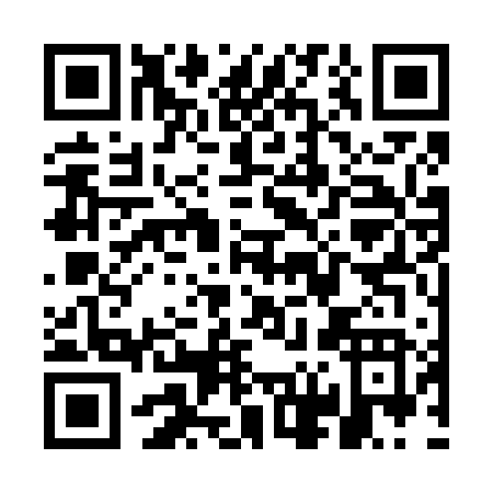 QR code for WF366