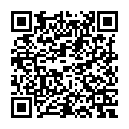 QR code for WF39