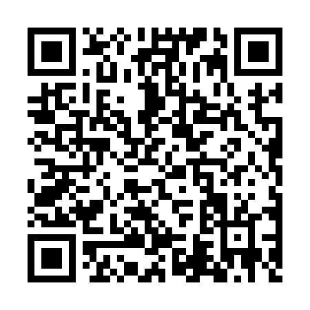 QR code for WF414