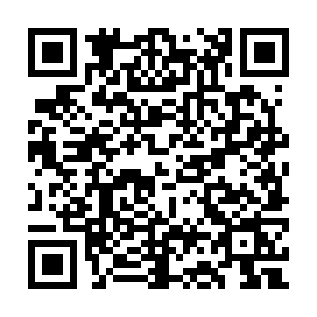 QR code for WF42