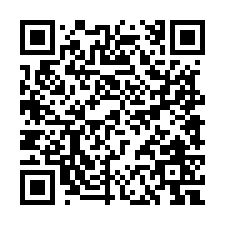 QR code for WF457