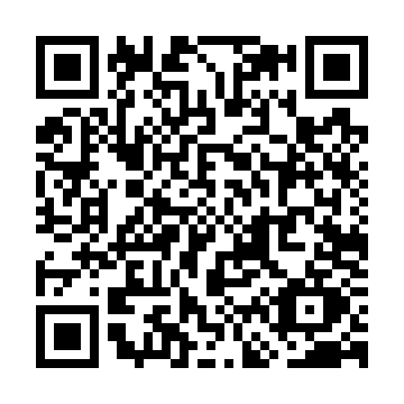 QR code for WF47
