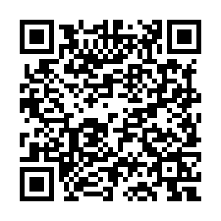 QR code for WF48