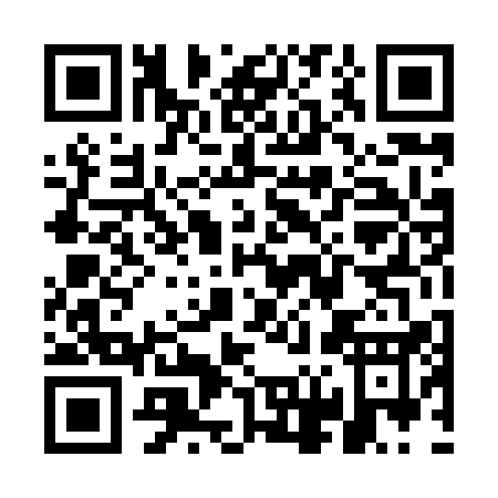 QR code for WF481