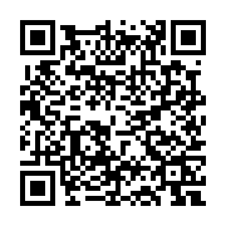 QR code for WF50