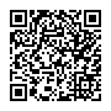 QR code for WF536