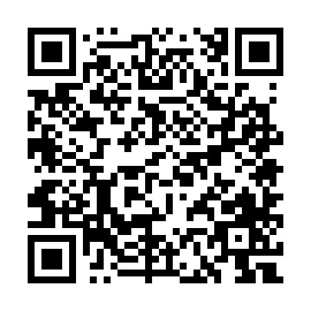 QR code for WF538