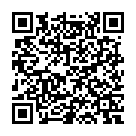 QR code for WF55