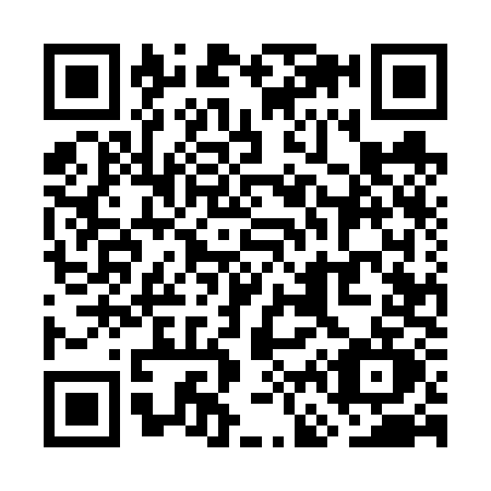 QR code for WF56