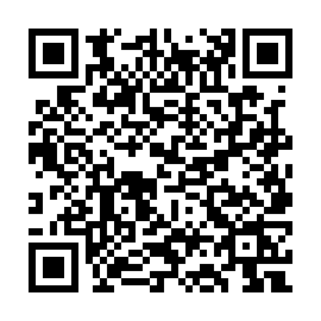 QR code for WF61