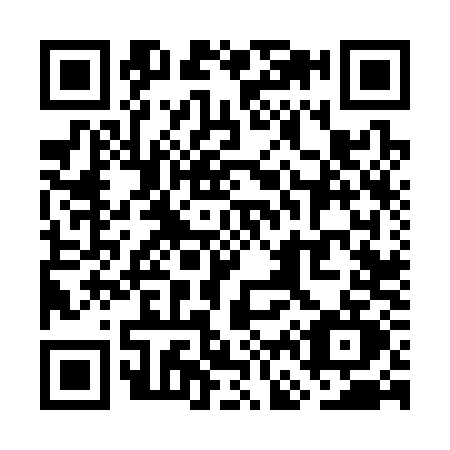 QR code for WF63