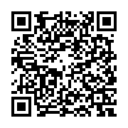 QR code for WF64