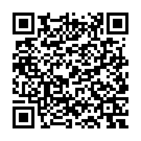 QR code for WF67