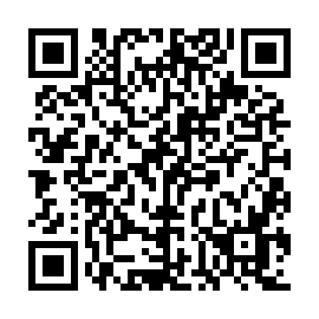 QR code for WF68
