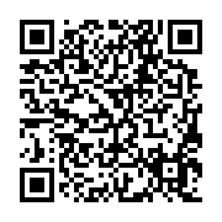 QR code for WF734