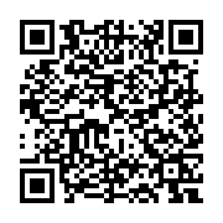 QR code for WF75
