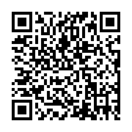 QR code for WF758
