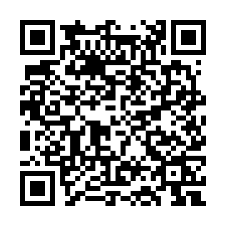 QR code for WF76