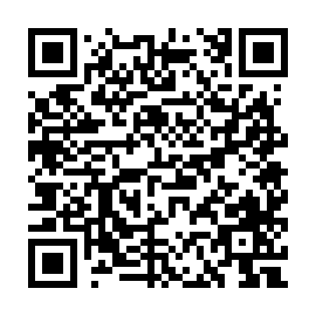 QR code for WF768