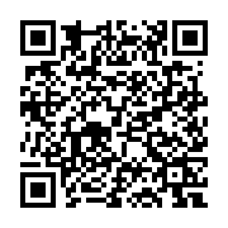 QR code for WF77