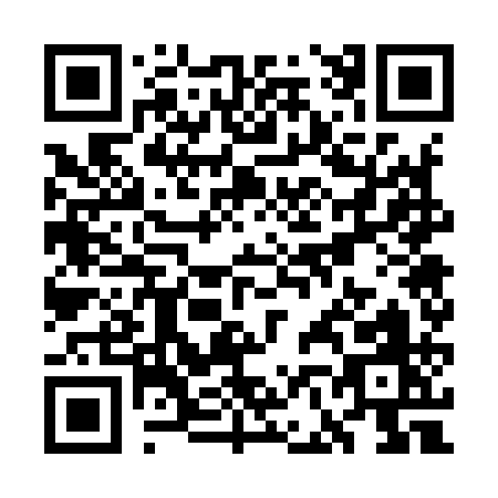 QR code for WF791