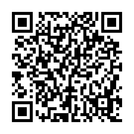QR code for WF83