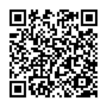 QR code for WF84