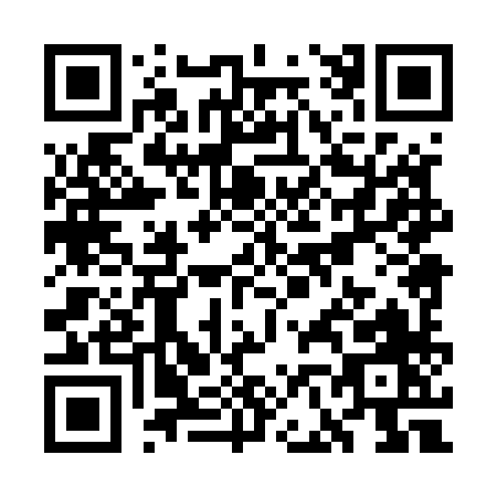 QR code for WF858