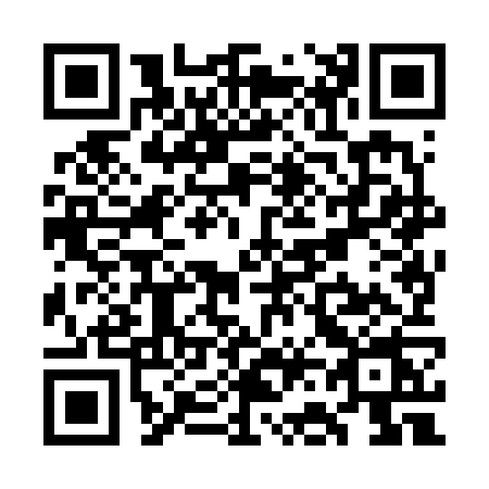 QR code for WF86