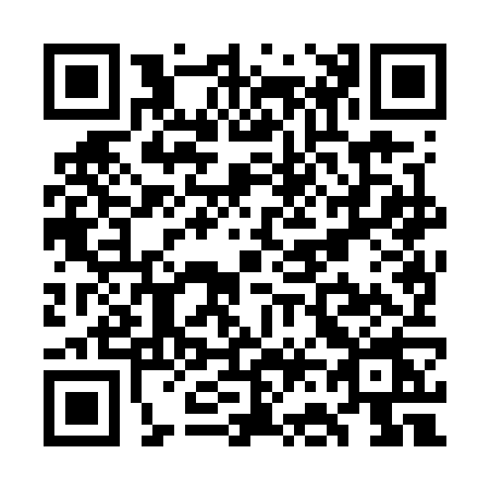 QR code for WF87