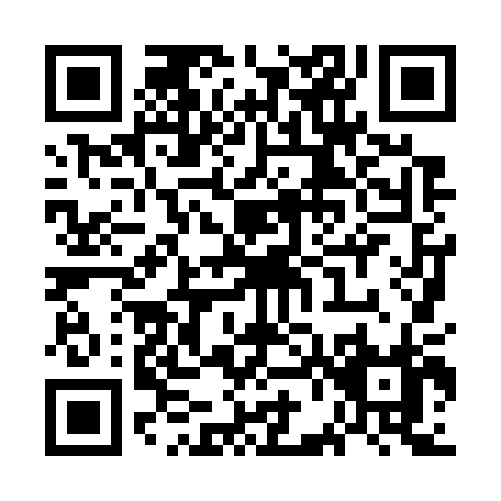 QR code for WF870