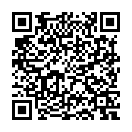 QR code for WF88