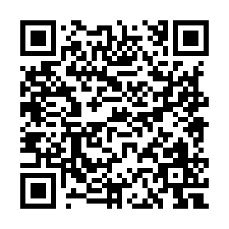 QR code for WF891