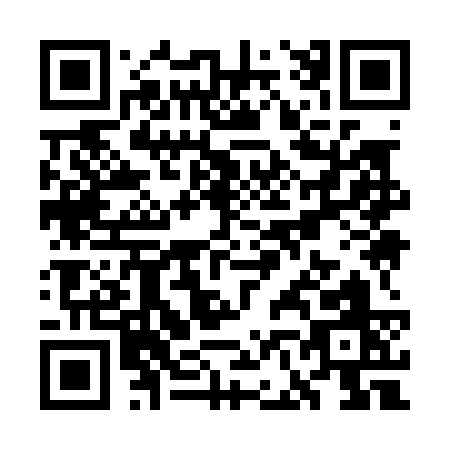 QR code for WF903