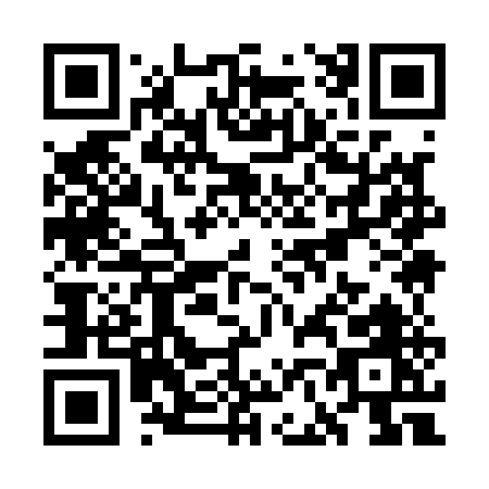 QR code for WF915