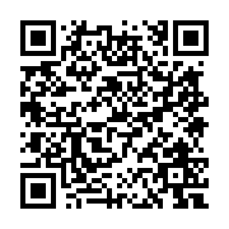 QR code for WF947
