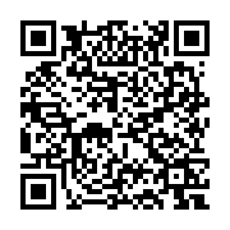 QR code for WF96