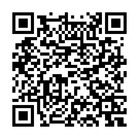 QR code for WF97