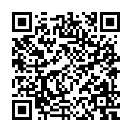 QR code for WF979