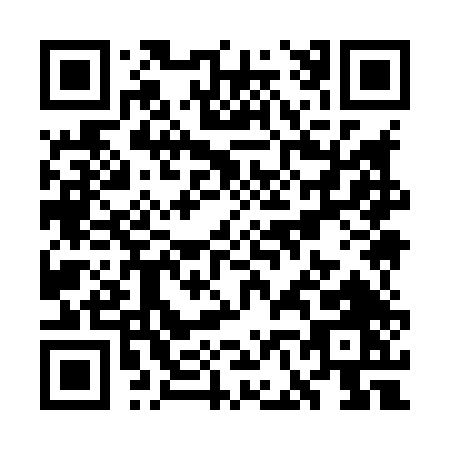 QR code for WF984