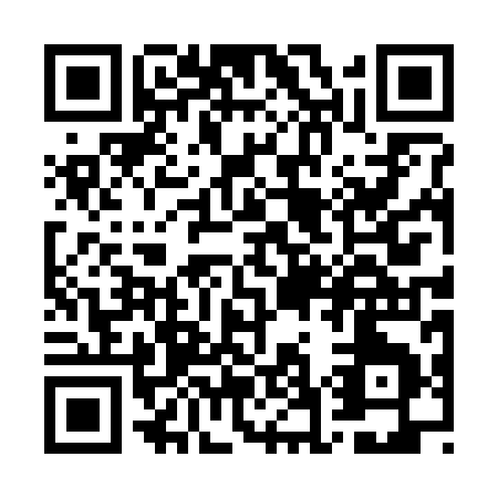 QR code for WG029