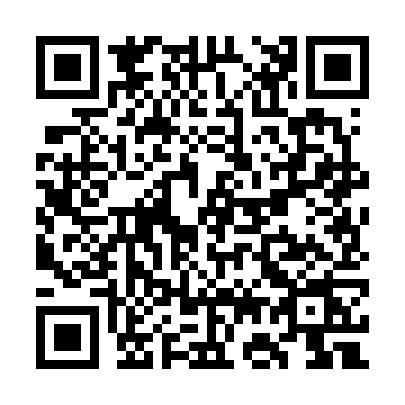 QR code for WG06