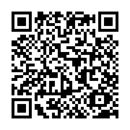 QR code for WG10