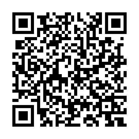 QR code for WG11