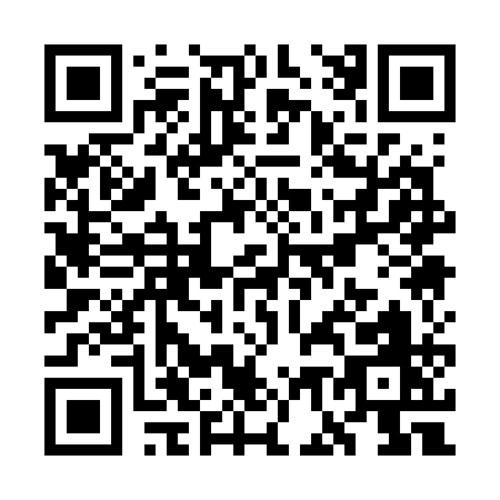 QR code for WG171
